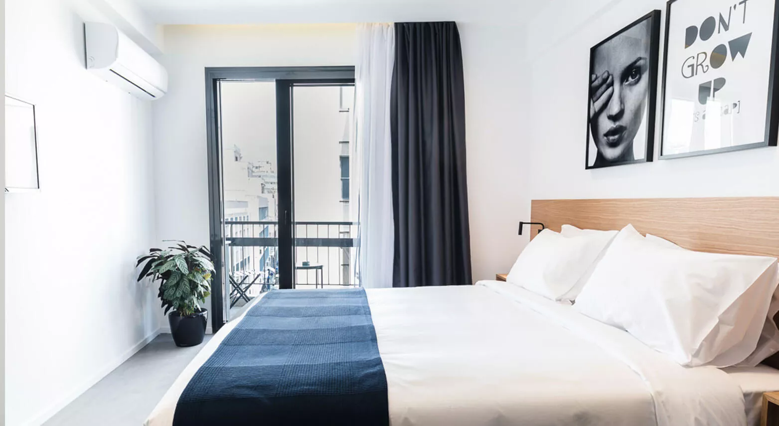 Soul Superior Suite